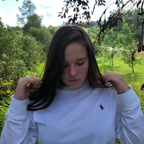 eli_cassidy